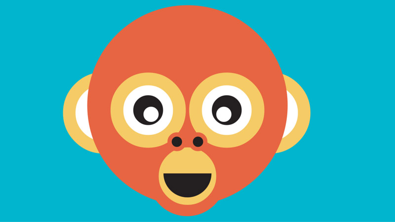 licoes de vendas curiosidades