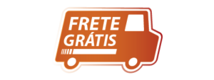 Frete Grátis